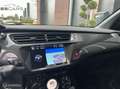 Citroen DS3 1.6 THP Sport Chic Led | Navi | Cruise Control Noir - thumbnail 24