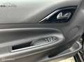 Citroen DS3 1.6 THP Sport Chic Led | Navi | Cruise Control Noir - thumbnail 10