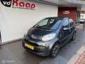 Citroen C1 1.0-12V Ambiance Grau - thumbnail 3