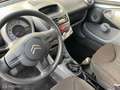 Citroen C1 1.0-12V Ambiance Grau - thumbnail 7