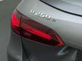 Mercedes-Benz B 250 e Business Solution Luxury Line Gri - thumbnail 12