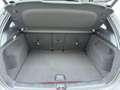 Mercedes-Benz B 250 e Business Solution Luxury Line Gri - thumbnail 14