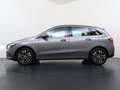 Mercedes-Benz B 250 e Business Solution Luxury Line Gri - thumbnail 2