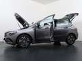 Mercedes-Benz B 250 e Business Solution Luxury Line Gri - thumbnail 11