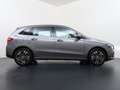 Mercedes-Benz B 250 e Business Solution Luxury Line Gri - thumbnail 6