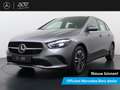 Mercedes-Benz B 250 e Business Solution Luxury Line Gri - thumbnail 1
