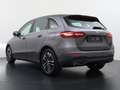 Mercedes-Benz B 250 e Business Solution Luxury Line Gri - thumbnail 3
