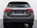 Mercedes-Benz B 250 e Business Solution Luxury Line Gri - thumbnail 4