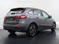 Mercedes-Benz B 250 e Business Solution Luxury Line Gri - thumbnail 5