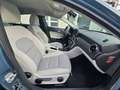 Mercedes-Benz A 180 BlueEfficiency Edition Bleu - thumbnail 7
