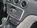 Mercedes-Benz A 180 BlueEfficiency Edition Blue - thumbnail 9
