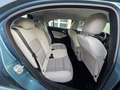 Mercedes-Benz A 180 BlueEfficiency Edition Bleu - thumbnail 10