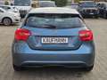 Mercedes-Benz A 180 BlueEfficiency Edition Blue - thumbnail 5
