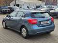 Mercedes-Benz A 180 BlueEfficiency Edition Blue - thumbnail 6