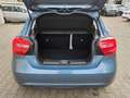 Mercedes-Benz A 180 BlueEfficiency Edition Bleu - thumbnail 13