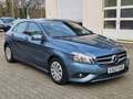 Mercedes-Benz A 180 BlueEfficiency Edition Bleu - thumbnail 3