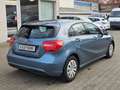 Mercedes-Benz A 180 BlueEfficiency Edition Bleu - thumbnail 4