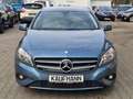 Mercedes-Benz A 180 BlueEfficiency Edition Blue - thumbnail 2