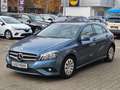 Mercedes-Benz A 180 BlueEfficiency Edition Bleu - thumbnail 1