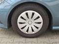 Mercedes-Benz A 180 BlueEfficiency Edition Blue - thumbnail 14