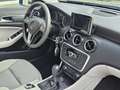 Mercedes-Benz A 180 BlueEfficiency Edition Bleu - thumbnail 8