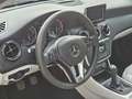 Mercedes-Benz A 180 BlueEfficiency Edition Bleu - thumbnail 11