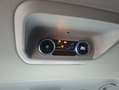 Ford Tourneo Custom 320 L1H1 VA Autm. Titanium Rood - thumbnail 16