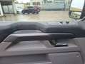 Ford Tourneo Custom 320 L1H1 VA Autm. Titanium Rood - thumbnail 13