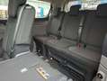 Ford Tourneo Custom 320 L1H1 VA Autm. Titanium Rood - thumbnail 14