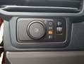 Ford Tourneo Custom 320 L1H1 VA Autm. Titanium Rood - thumbnail 17