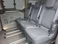 Ford Tourneo Custom 320 L1H1 VA Autm. Titanium Rood - thumbnail 8