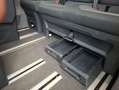 Ford Tourneo Custom 320 L1H1 VA Autm. Titanium Rood - thumbnail 15