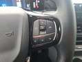 Ford Tourneo Custom 320 L1H1 VA Autm. Titanium Rood - thumbnail 21