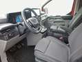 Ford Tourneo Custom 320 L1H1 VA Autm. Titanium Rood - thumbnail 7