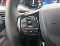 Ford Tourneo Custom 320 L1H1 VA Autm. Titanium Rood - thumbnail 20
