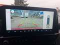 Ford Tourneo Custom 320 L1H1 VA Autm. Titanium Rood - thumbnail 19