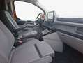 Ford Tourneo Custom 320 L1H1 VA Autm. Titanium Rood - thumbnail 10