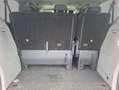 Ford Tourneo Custom 320 L1H1 VA Autm. Titanium Rood - thumbnail 6