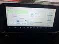 Ford Tourneo Custom 320 L1H1 VA Autm. Titanium Rood - thumbnail 12