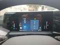 Ford Tourneo Custom 320 L1H1 VA Autm. Titanium Rood - thumbnail 11