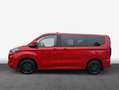 Ford Tourneo Custom 320 L1H1 VA Autm. Titanium Rood - thumbnail 4