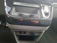 Ford Tourneo Custom 320 L1H1 VA Autm. Titanium Rood - thumbnail 18