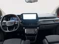 Ford Tourneo Custom 320 L1H1 VA Autm. Titanium Rood - thumbnail 9