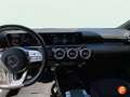 Mercedes-Benz A 180 d Blanc - thumbnail 9