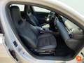 Mercedes-Benz A 180 d Blanc - thumbnail 13