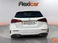 Mercedes-Benz A 180 d Blanc - thumbnail 5