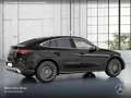 Mercedes-Benz GLC 220 d 4M AMG+360+BURMESTER+TOTW+KEYLESS+9G Schwarz - thumbnail 16