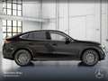 Mercedes-Benz GLC 220 d 4M AMG+360+BURMESTER+TOTW+KEYLESS+9G Schwarz - thumbnail 18