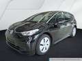 Volkswagen ID.3 Pro Navi LED ACC PDC SHZ Schwarz - thumbnail 2