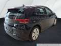 Volkswagen ID.3 Pro Navi LED ACC PDC SHZ Schwarz - thumbnail 4